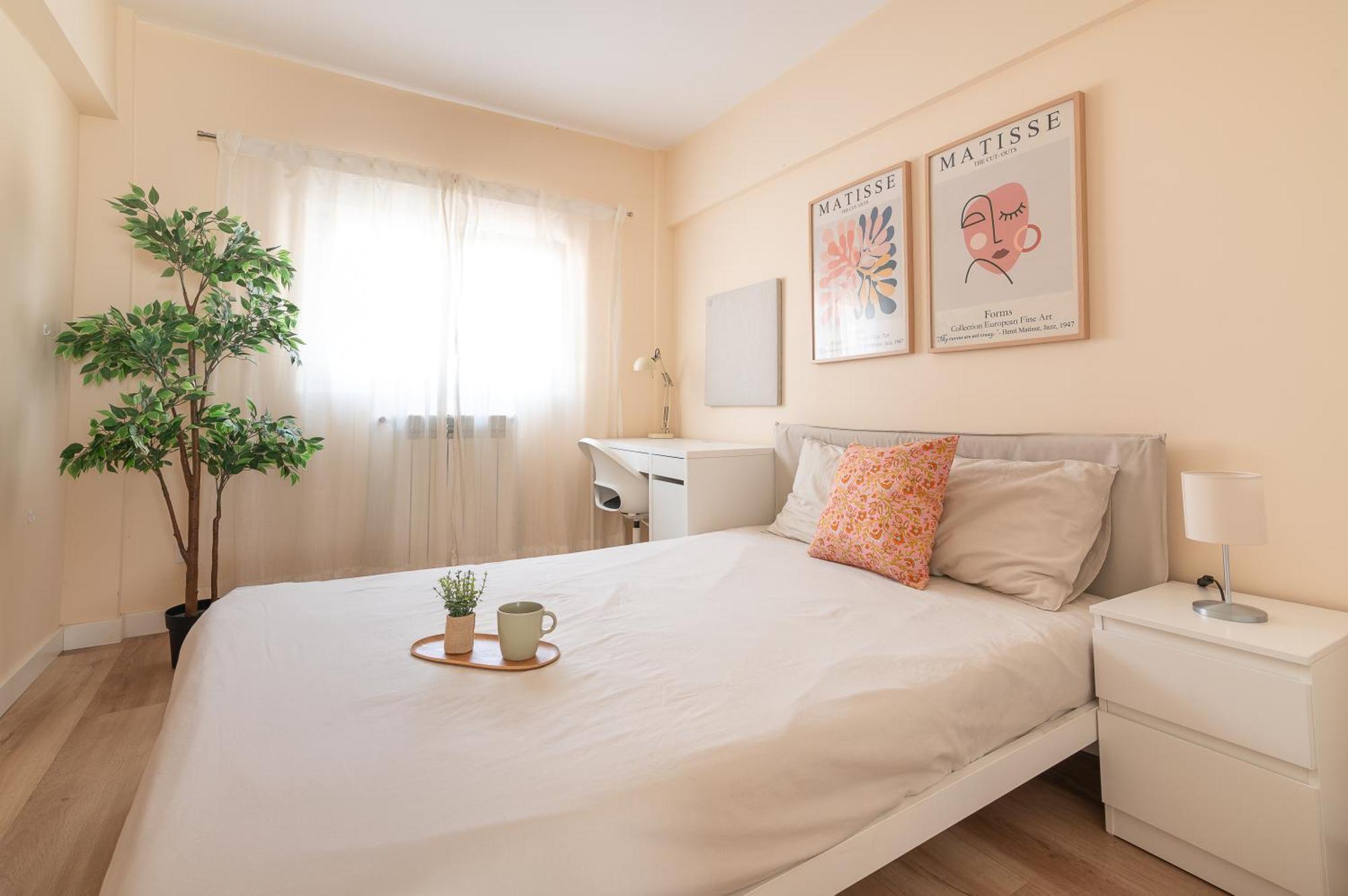 Apto Summer Beach Santander Zewnętrze zdjęcie